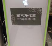 六安地區(qū)計(jì)算機(jī)軟硬件開發(fā)與代理銷售全解析 技術(shù)賦能與市場布局